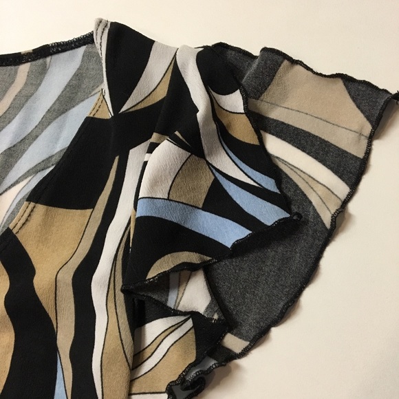 Charlotte Russe Dress - Picture 2 of 7